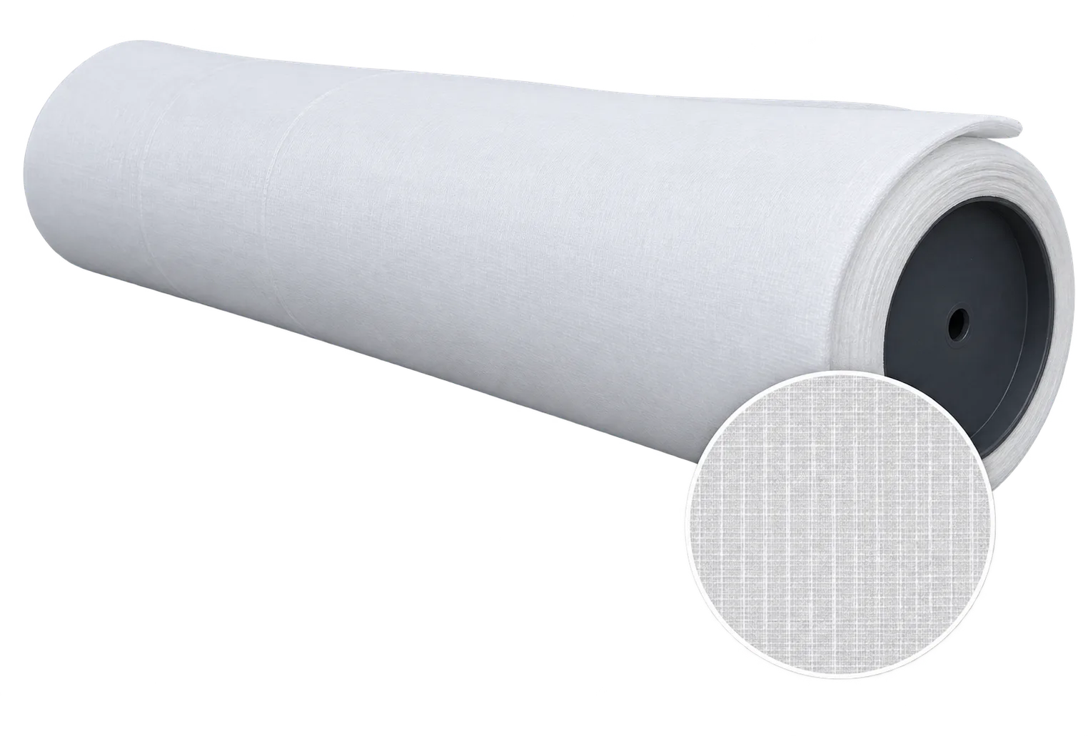 AUTOROLL FILTER