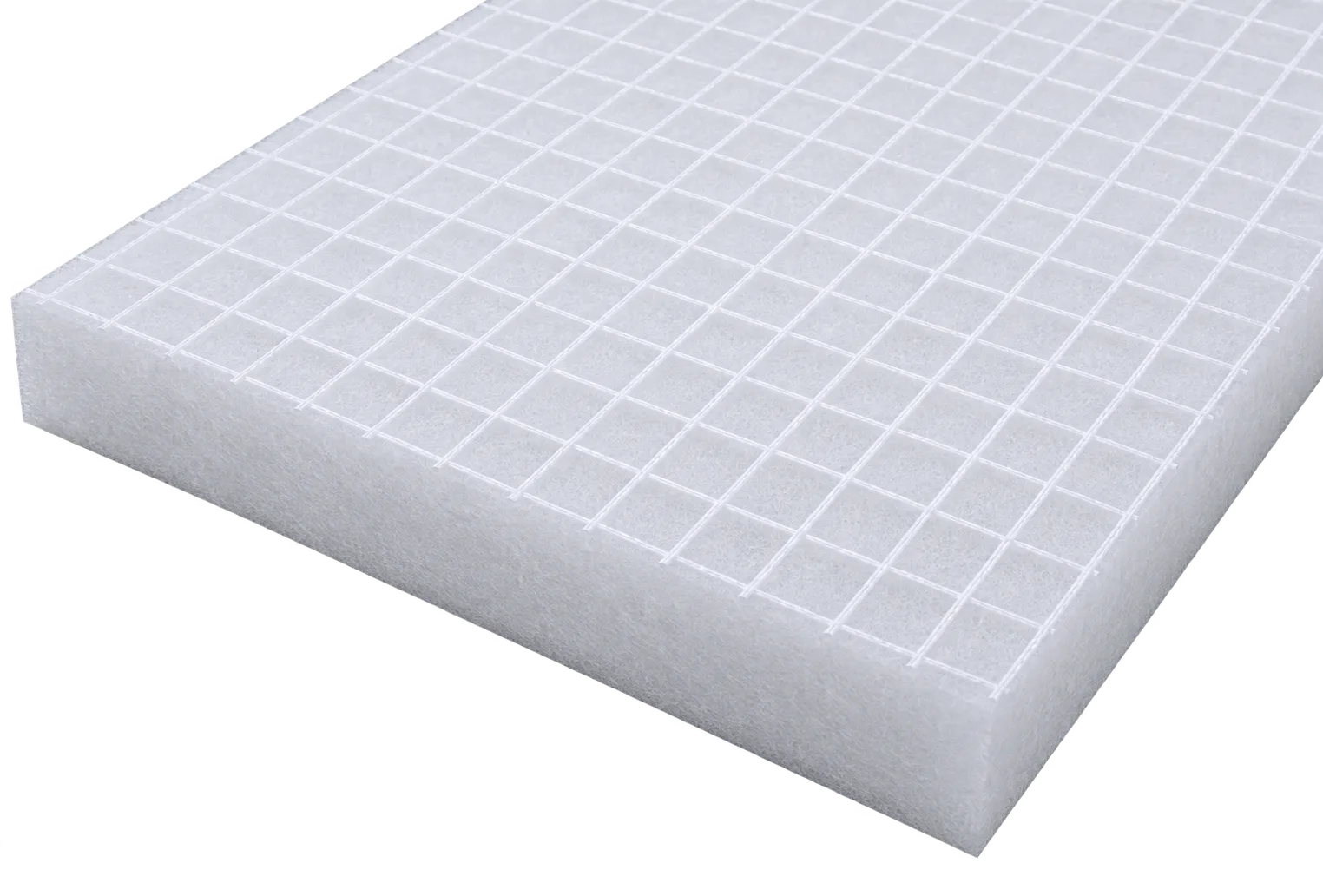 CEILING FILTER ROLL MR