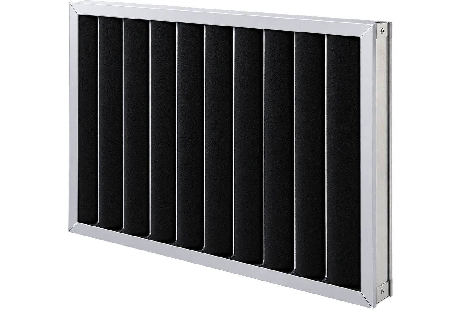 CARBON FILTER CA
