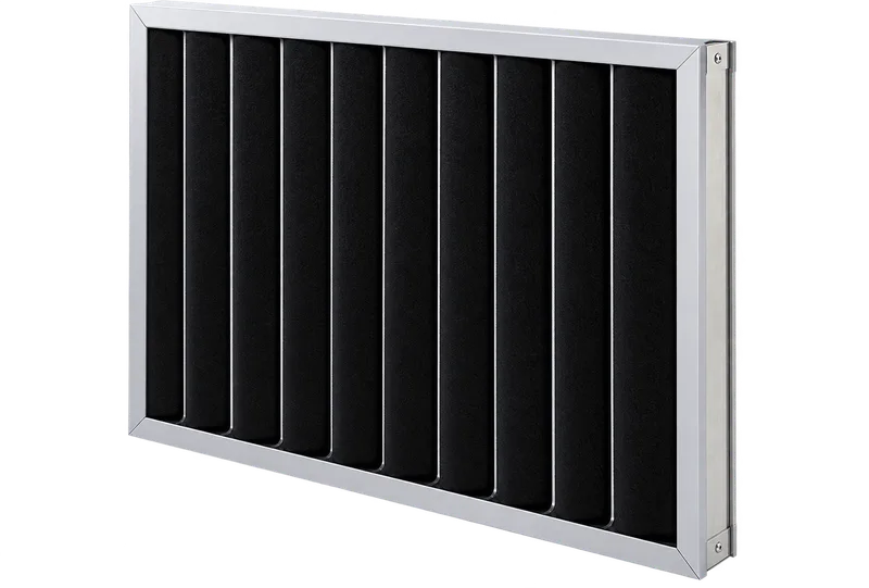 CARBON FILTER CA