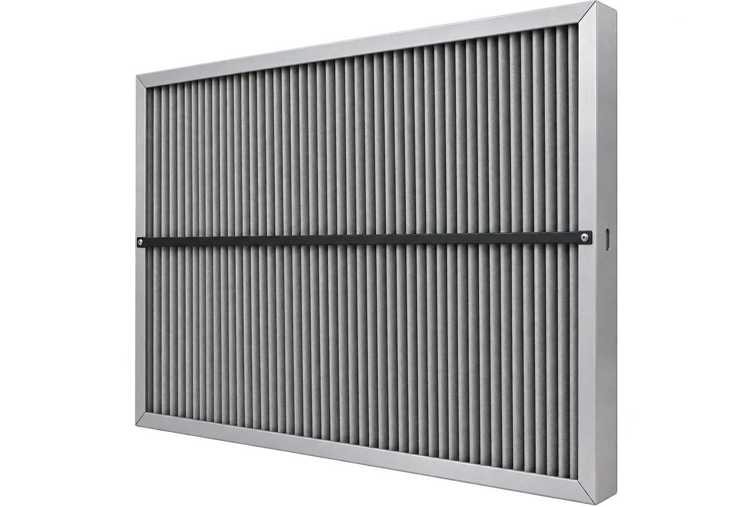 PRE FILTER PG — PRE FILTER PG