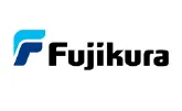 FUJIKURA