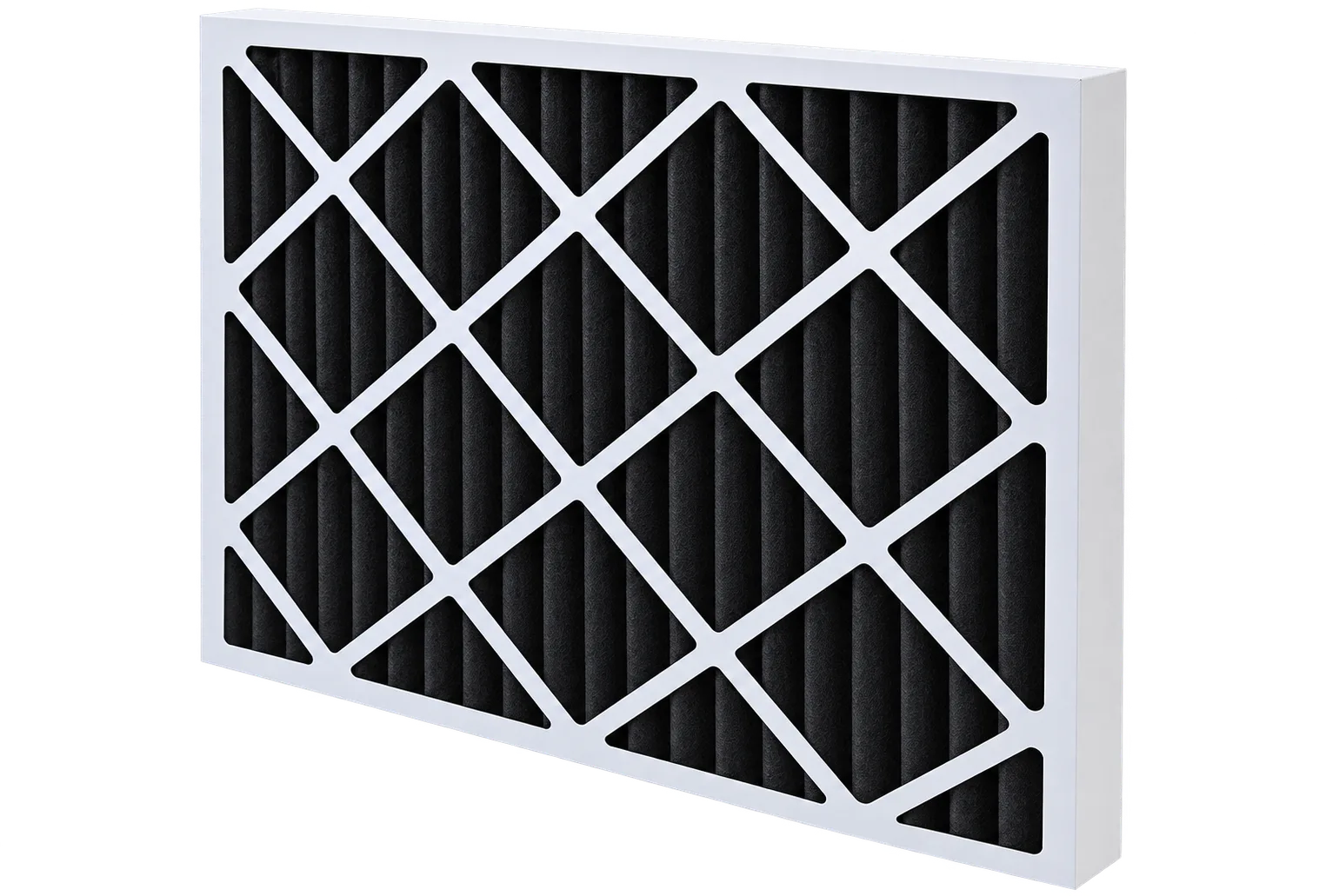 CARBON FILTER CC