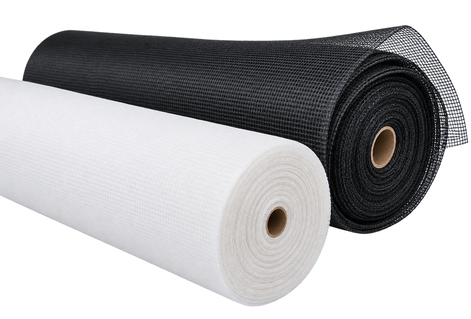 NPROLL BLACK NR — ROLL FILTER