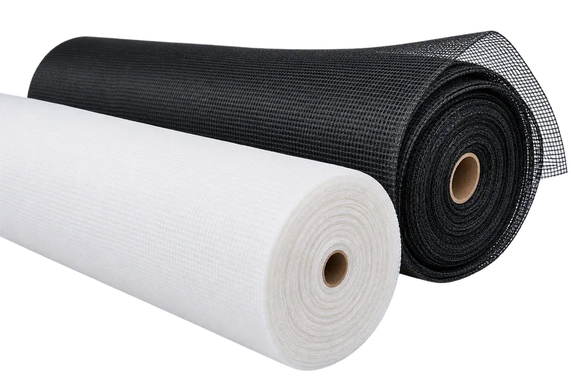 NPROLL BLACK NR — ROLL FILTER
