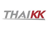 THAIKK