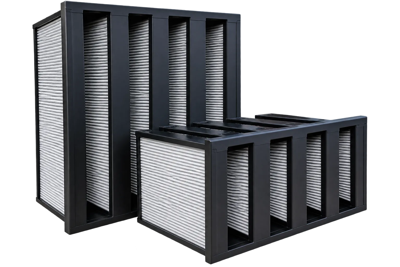 CARBON FILTER CV-M