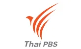 THAI PBS