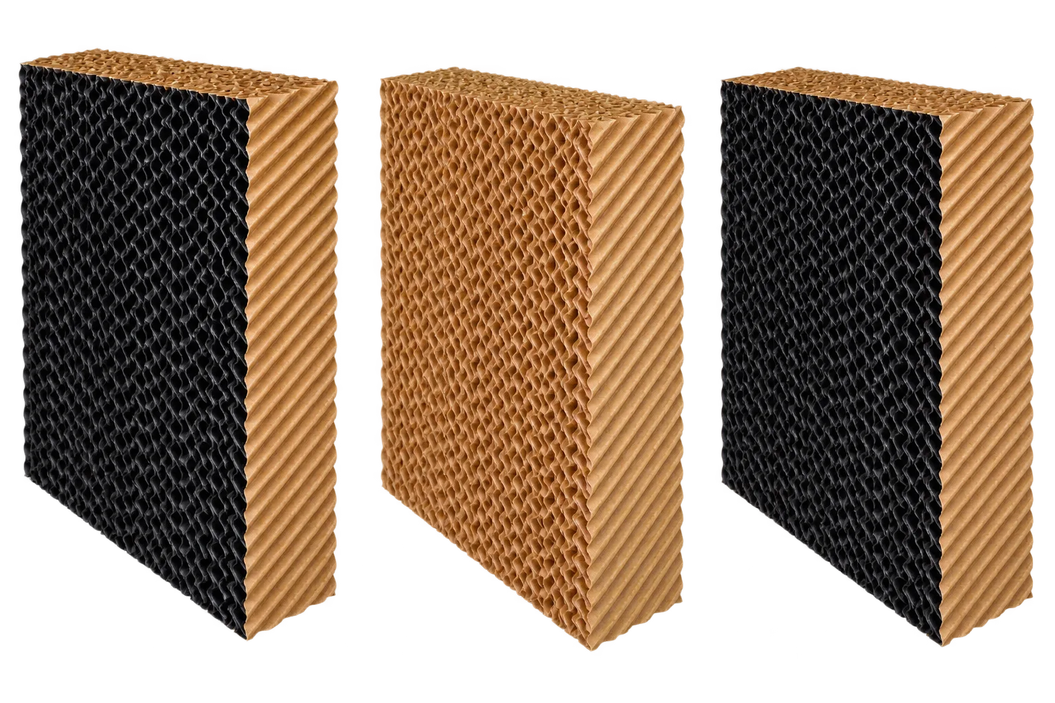 COOLING PAD