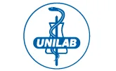 UNILAB