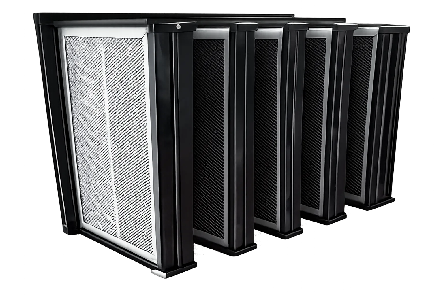 CARBON FILTER CV-E
