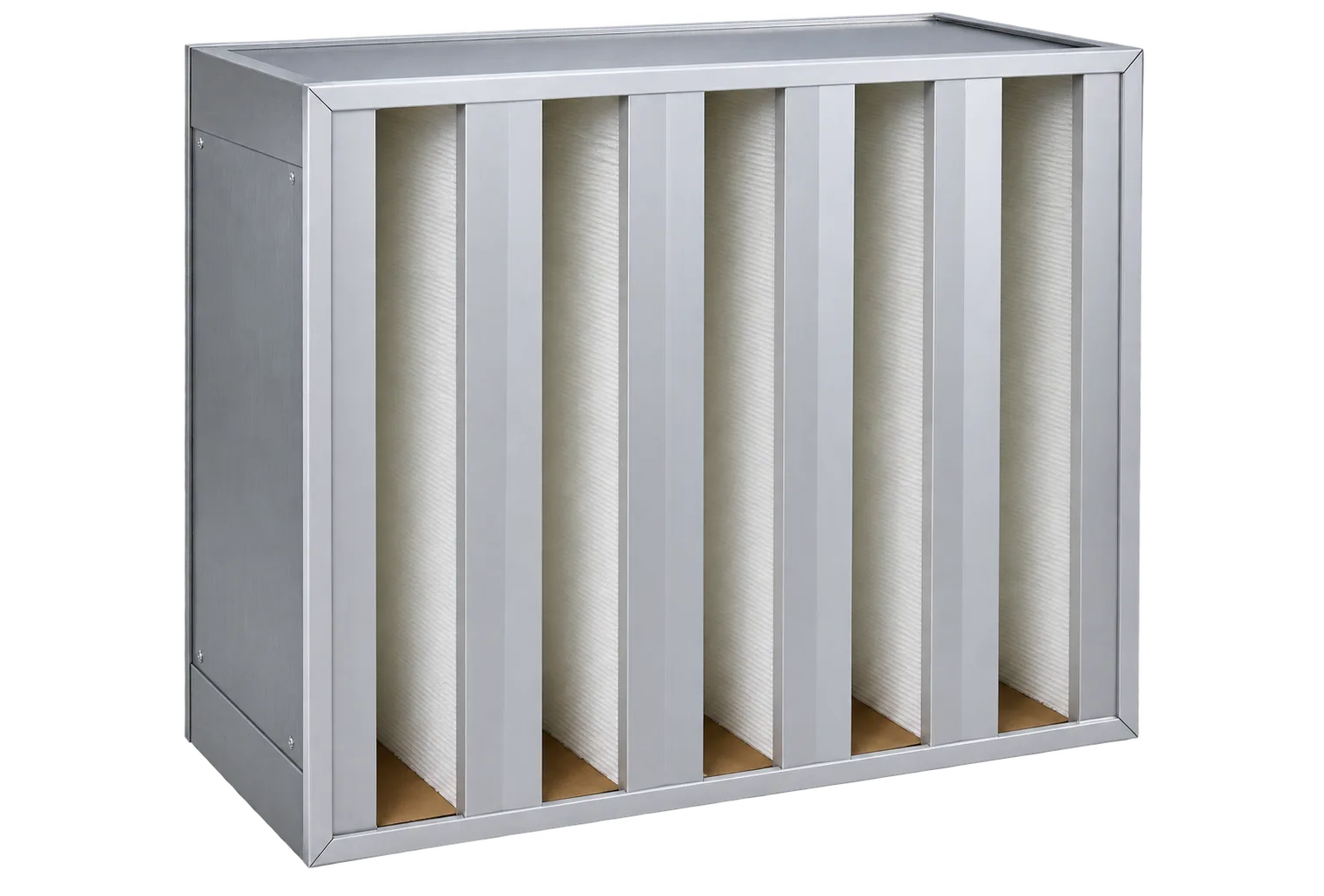 HEPA FILTER HV