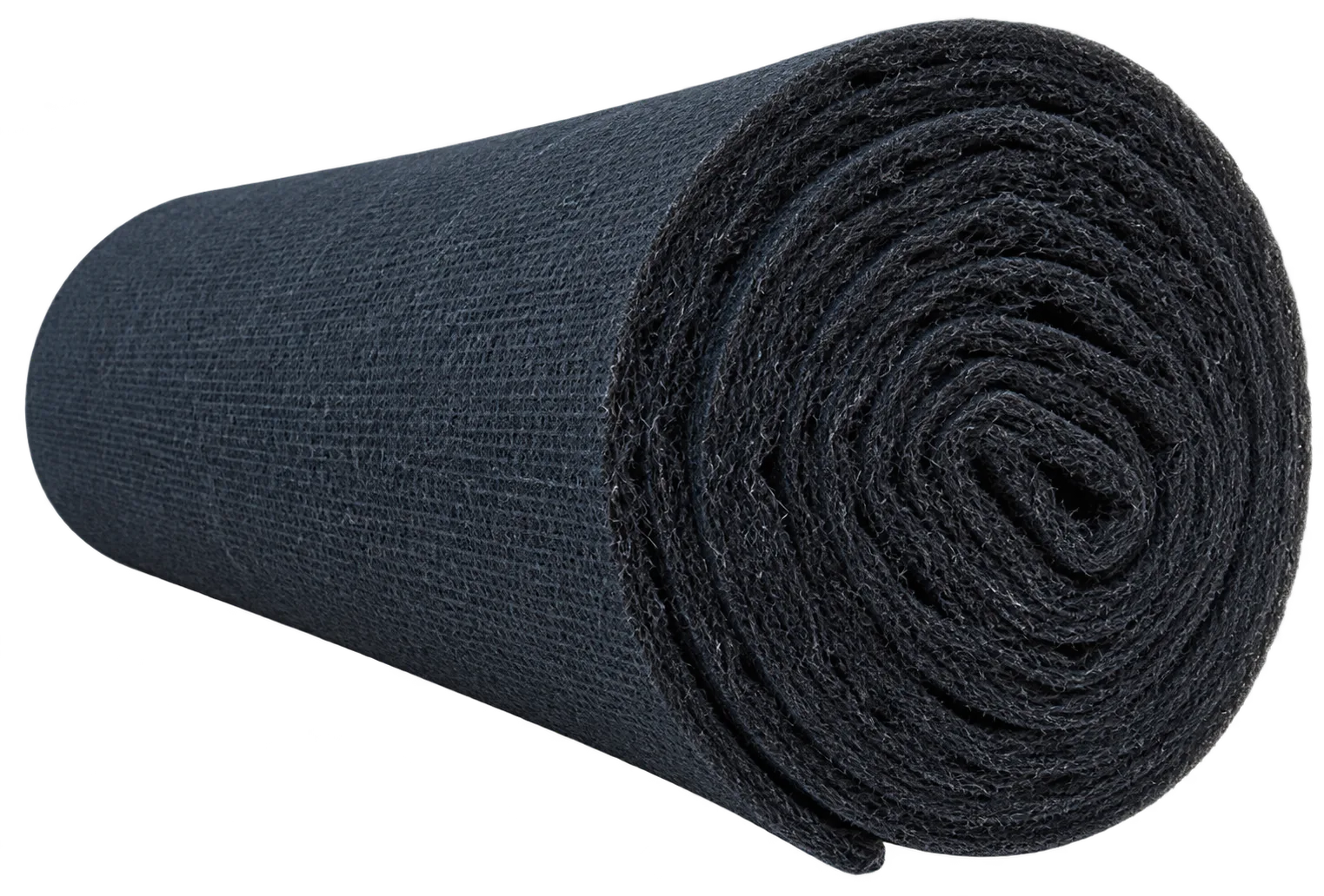 CARBON FILTER ROLL CR
